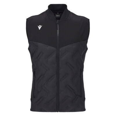 Dikson Icon Gilet Thumbnail