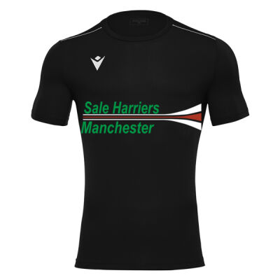 Sale Harriers  - Rigel Hero Short Sleeve SR Thumbnail