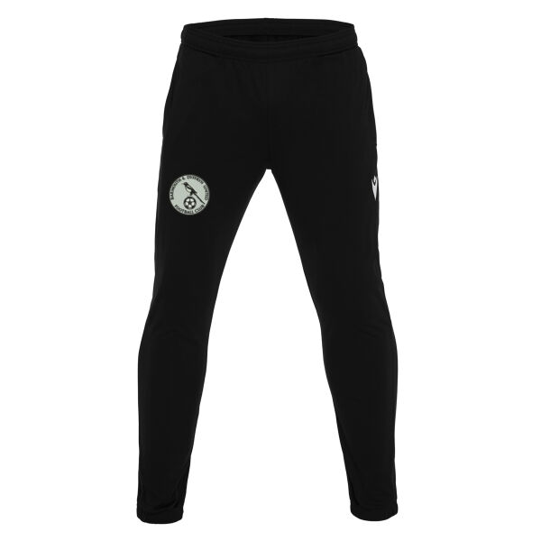 Barmouth & Dyffryn United FC - Jotnar Pant JR Thumbnail