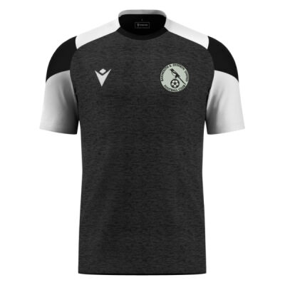 Barmouth & Dyffryn United FC - Golem Training/Match Day Shirt SNR Thumbnail