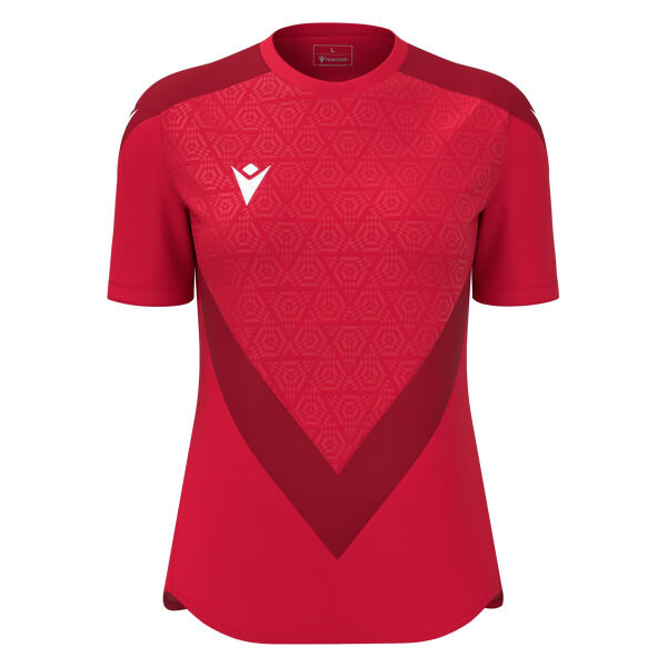 Dryad Women's Shirt SR Thumbnail