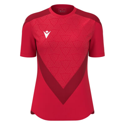 Dryad Women's Shirt JR Thumbnail