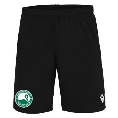 Mochdre Sports Girls - Mesa Hero Shorts JR Thumbnail