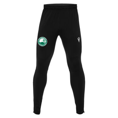 Mochdre Sports Girls - Thames Hero Pant  JNR Thumbnail