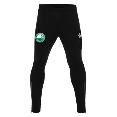 Mochdre Sports Girls - Desna Hero Training Pants JR Thumbnail