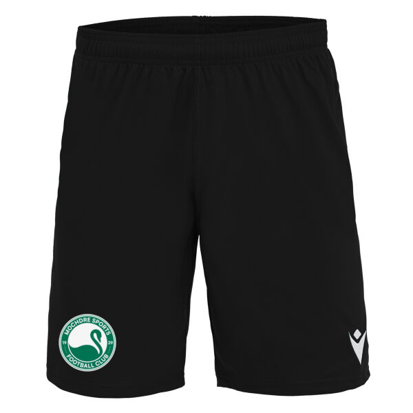 Mochdre Sports Girls - Mesa Hero Shorts SR Thumbnail