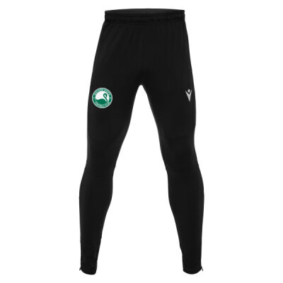 Mochdre Sports Girls - Thames Hero Pant  SNR Thumbnail