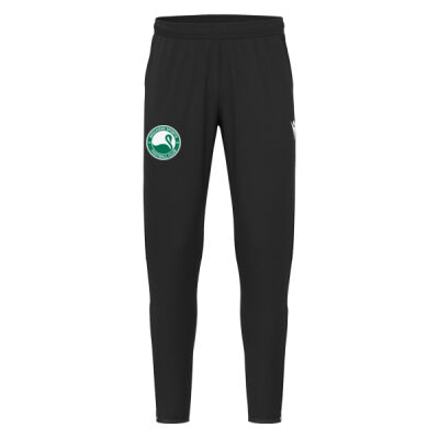 Mochdre Sports Girls - Walo Pants SR Thumbnail