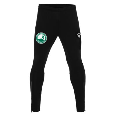 Mochdre Sports Girls - Desna Hero Training Pants  Thumbnail