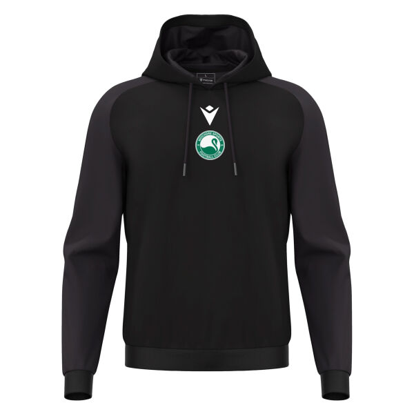 Mochdre Sports Girls - Horn Hoody JR Thumbnail