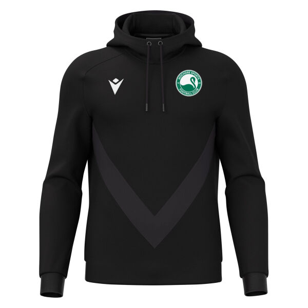 Mochdre Sports Girls - Fenders Hoodie JR Thumbnail