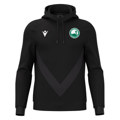 Mochdre Sports Girls - Fenders Hoodie SR Thumbnail