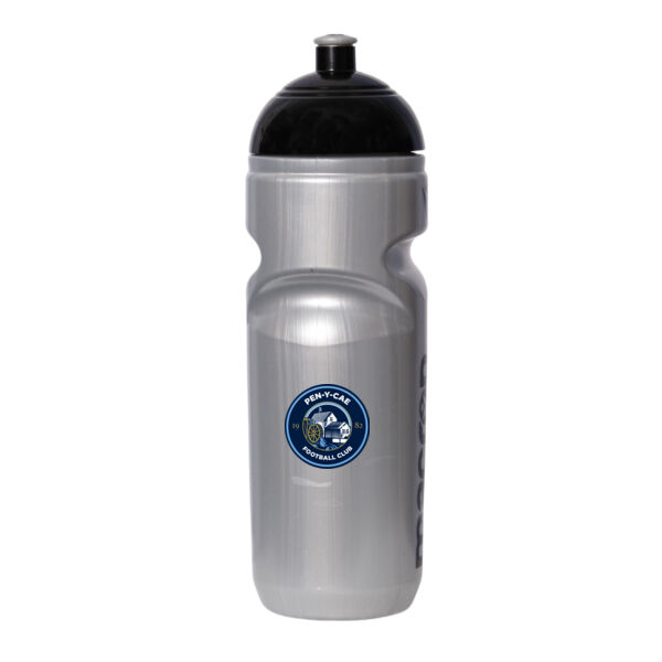 Penycae - Football Water Bottle 800ml Thumbnail