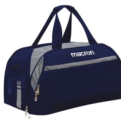 Burst Gym Bag Thumbnail