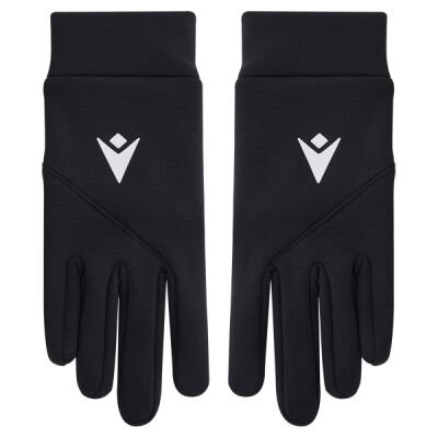 Barrier Gloves Thumbnail