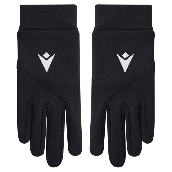 Barrier Gloves Thumbnail