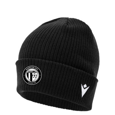 Barnton FC - Zima Beanie JR Thumbnail