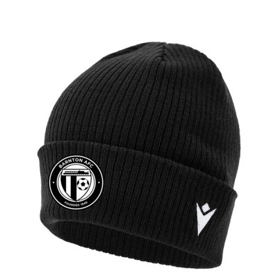 Barnton FC - Zima Beanie SR Thumbnail