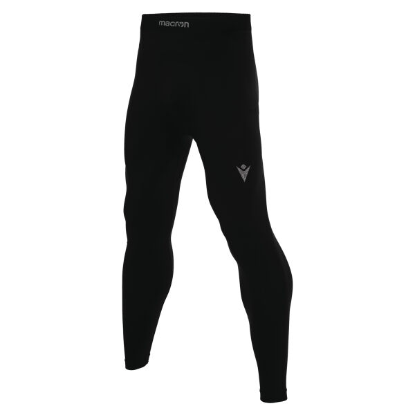 Performance Compression Pants JR Thumbnail