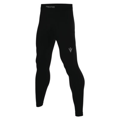 Performance Compression Pants SR Thumbnail