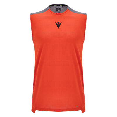 Yanis Icon Vest Thumbnail