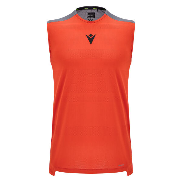 Yanis Icon Vest Thumbnail