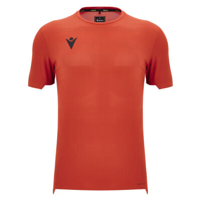 Clement Icon Shirt Thumbnail