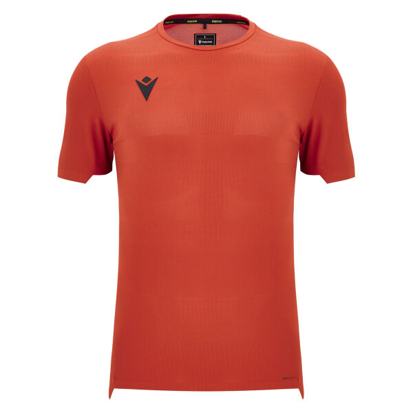 Clement Icon Shirt Thumbnail