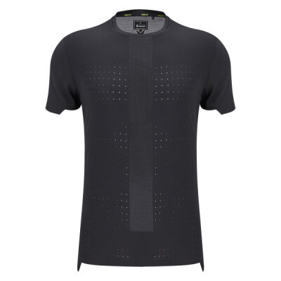 Nathan Icon Shirt Thumbnail