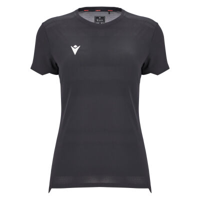 Dione Icon Women's T Shirt Thumbnail