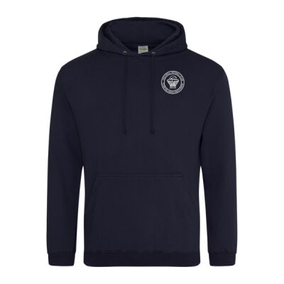 HOLYWELL NC HOODY JNR (JH01J) Thumbnail