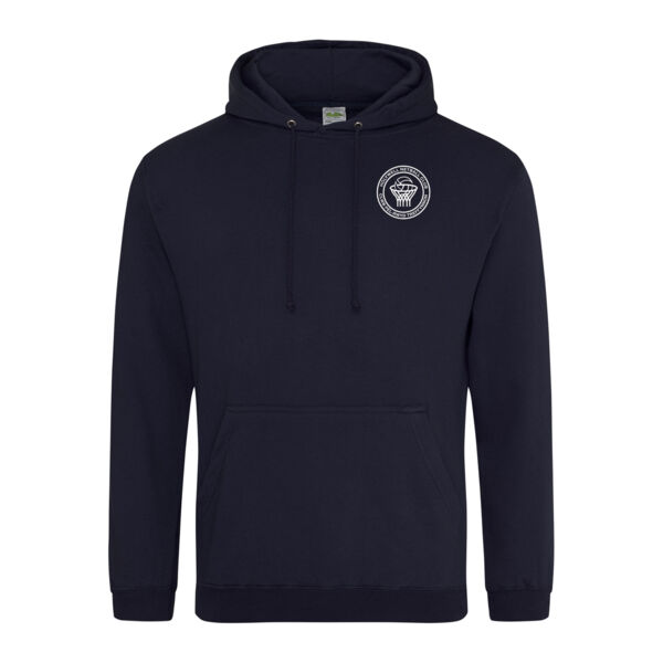 HOLYWELL NC HOODY SNR (JH001) Thumbnail