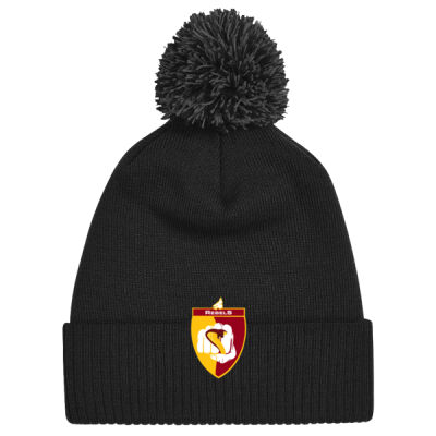 Rebels  - Snowstar® beanie Thumbnail