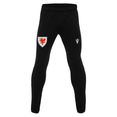 FAW Referee - Nepri Hero SR Thumbnail