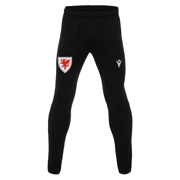 FAW Referee - Nepri Hero SR Thumbnail