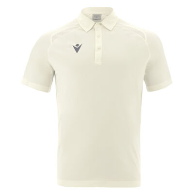 Hutton Cricket Match Shirt SS (SNR) Thumbnail