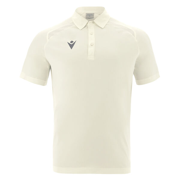 Hutton Cricket Match Shirt SS (SNR) Thumbnail