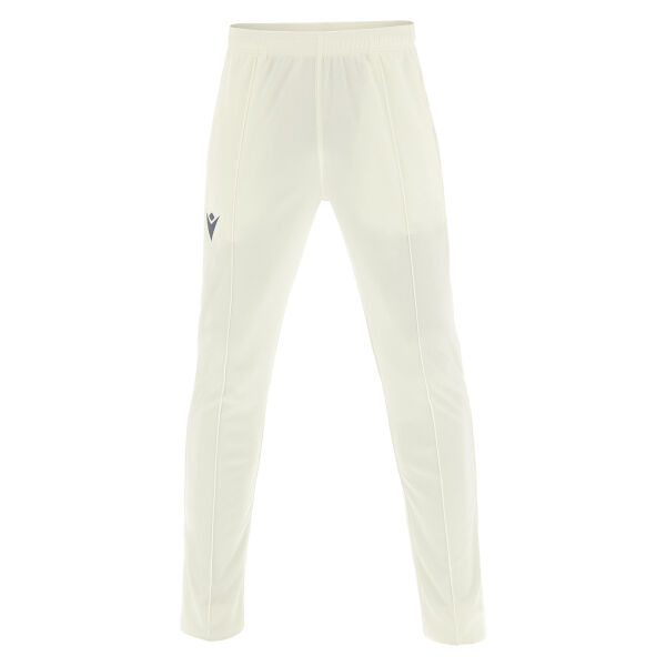 Richards Cricket Trousers (JNR)  Thumbnail