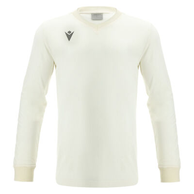 Wright Cricket White Match Pullover (SNR) Thumbnail