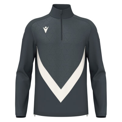 Anduin 1/4 Zip Top JR Thumbnail