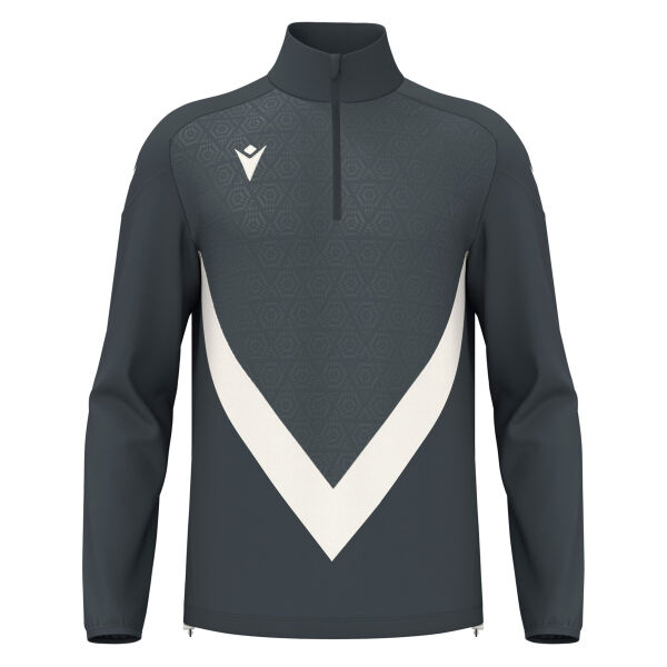 Anduin 1/4 Zip Top JR Thumbnail