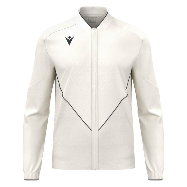 Morpheus Full Zip Tracksuit Top SR Thumbnail