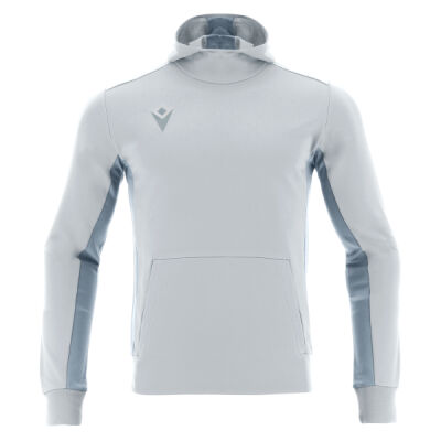 Electro Hoodie SR Thumbnail