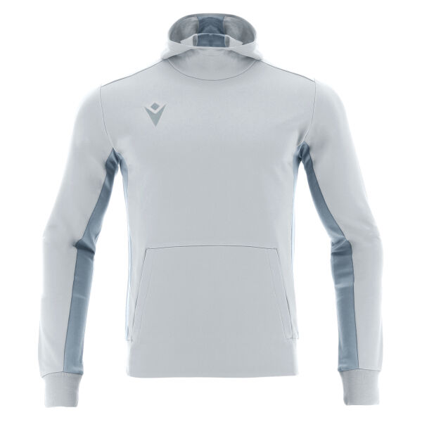 Electro Hoodie SR Thumbnail