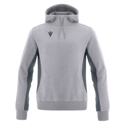 Dance Hooded Sweatshirt SNR Thumbnail
