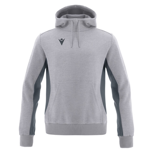 Dance Hooded Sweatshirt JNR Thumbnail