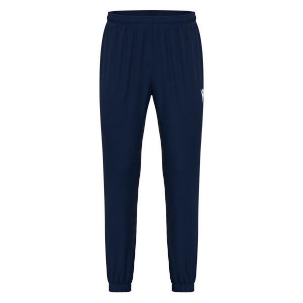 Neckar Training Pant SR Thumbnail