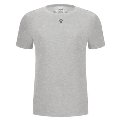 MP151 Hero Cotton T-Shirt SS JR Thumbnail