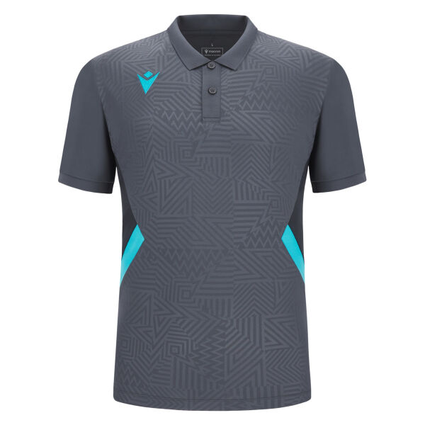 Rap Poly Polo Free Time SR Thumbnail