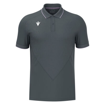 Baldwin Polo Shirt JR Thumbnail